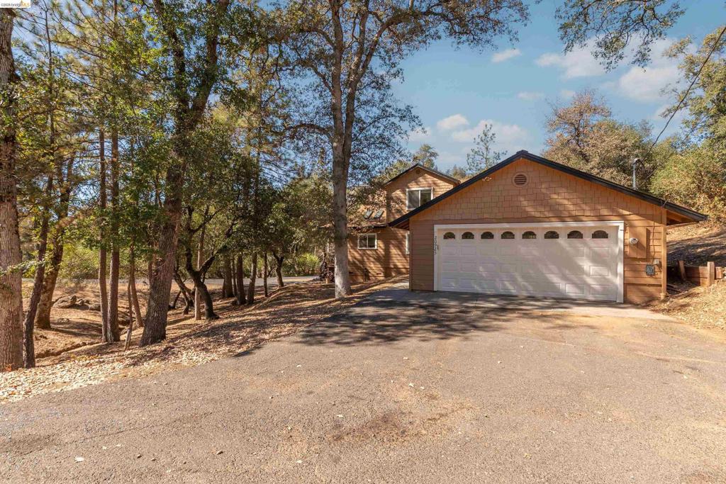 20925 Caylor Dr Property Photo 37