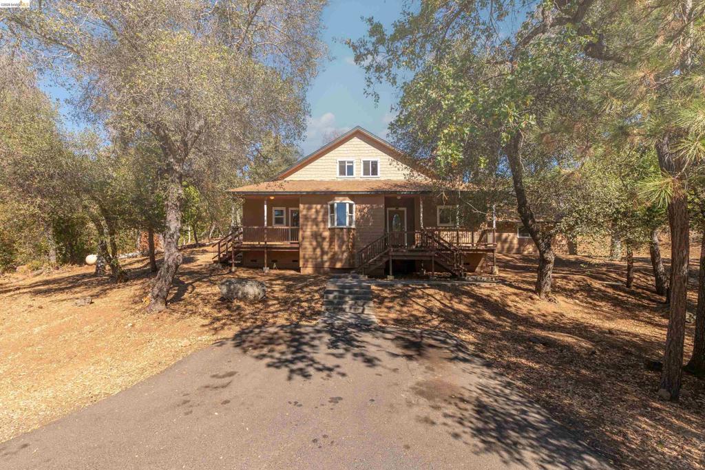 20925 Caylor Dr Property Photo 38