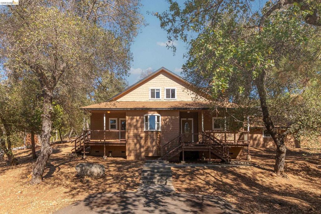 20925 Caylor Dr Property Photo 39