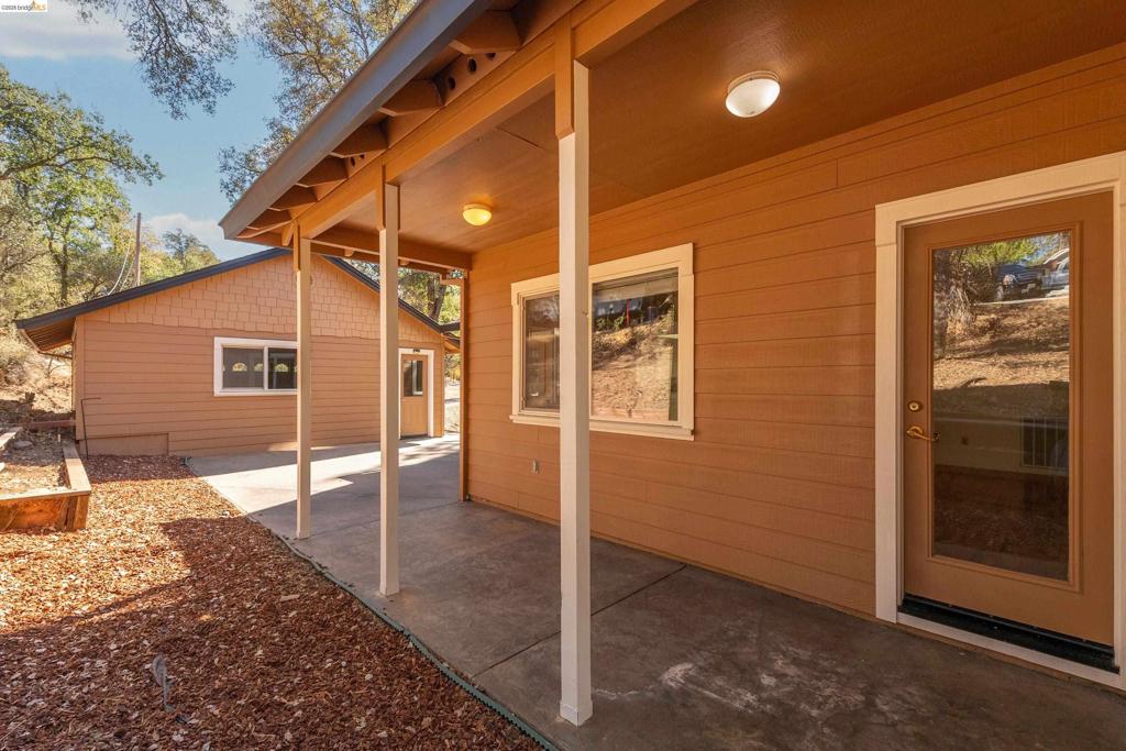 20925 Caylor Dr Property Photo 43
