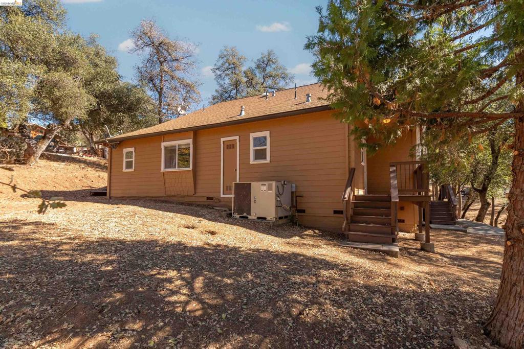 20925 Caylor Dr Property Photo 44
