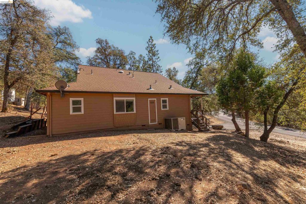 20925 Caylor Dr Property Photo 45
