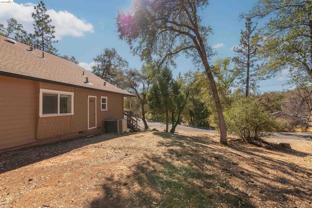 20925 Caylor Dr Property Photo 46