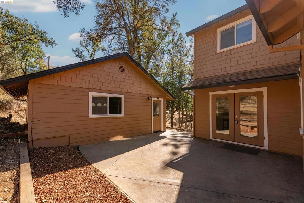 20925 Caylor Dr Property Photo 47
