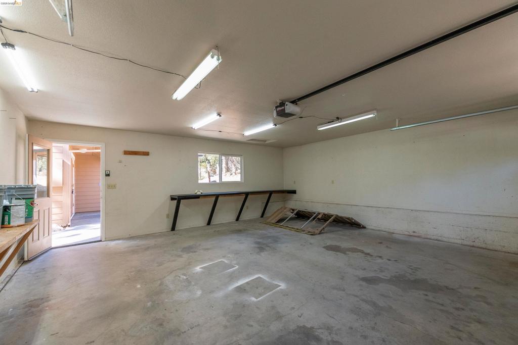20925 Caylor Dr Property Photo 48
