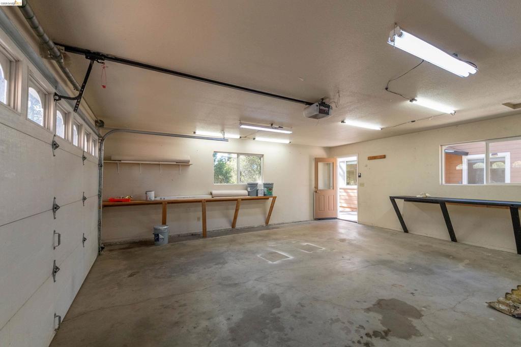 20925 Caylor Dr Property Photo 49