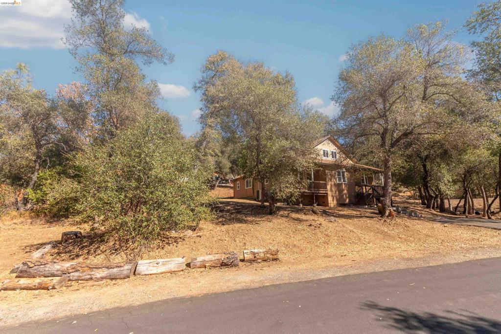 20925 Caylor Dr Property Photo 51