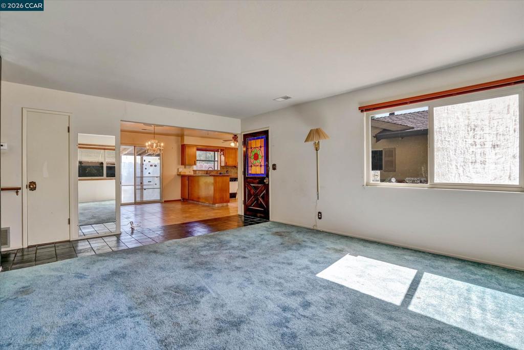 30 Angi Lane Property Photo 3