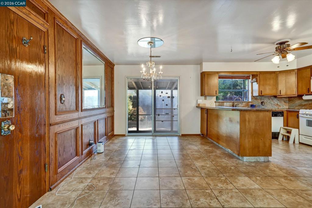 30 Angi Lane Property Photo 4
