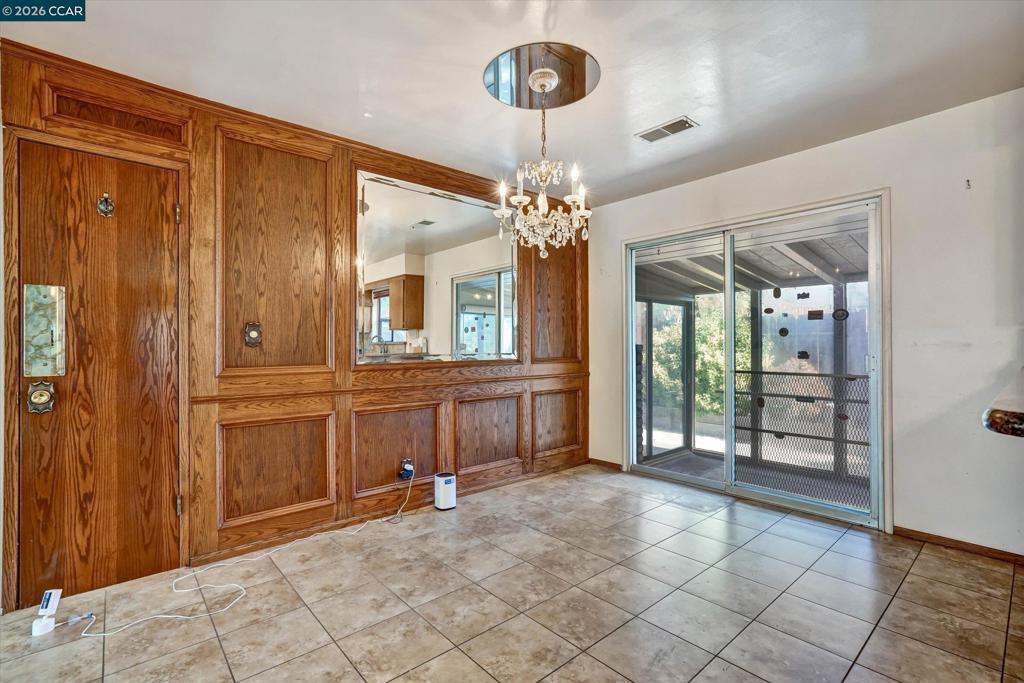 30 Angi Lane Property Photo 5