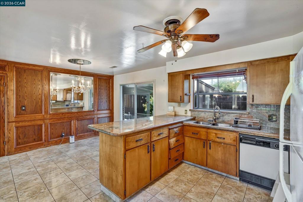 30 Angi Lane Property Photo 7