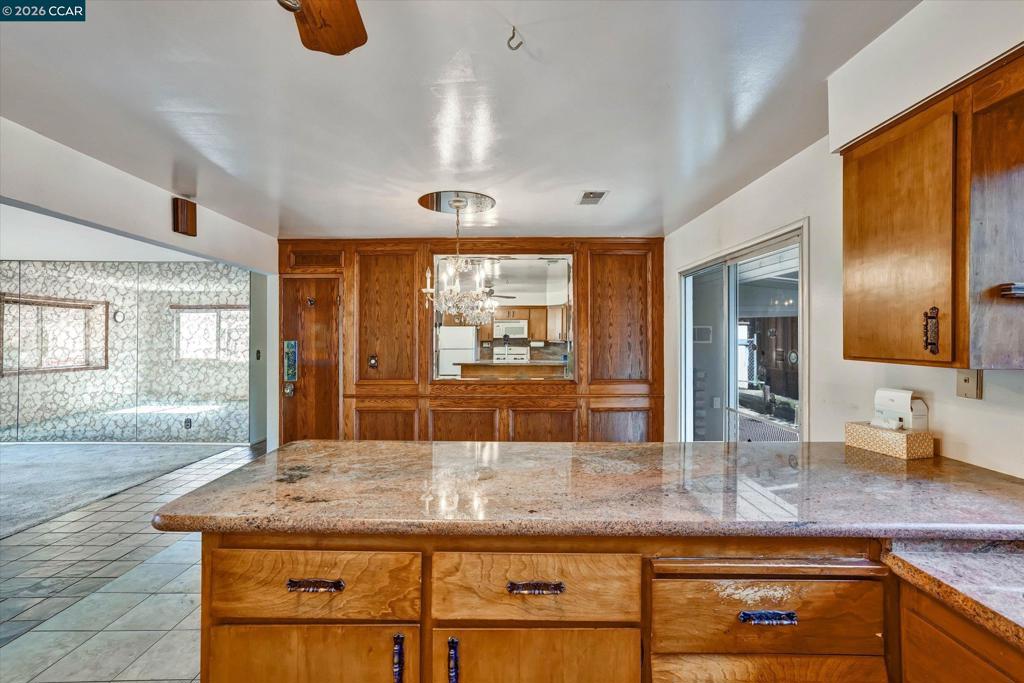 30 Angi Lane Property Photo 8