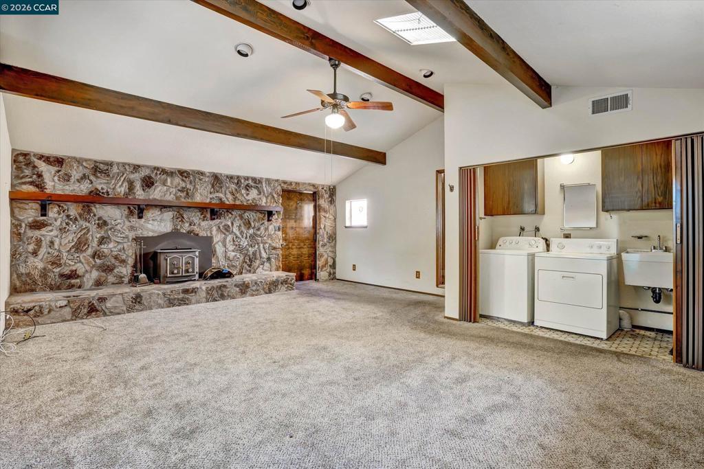 30 Angi Lane Property Photo 9