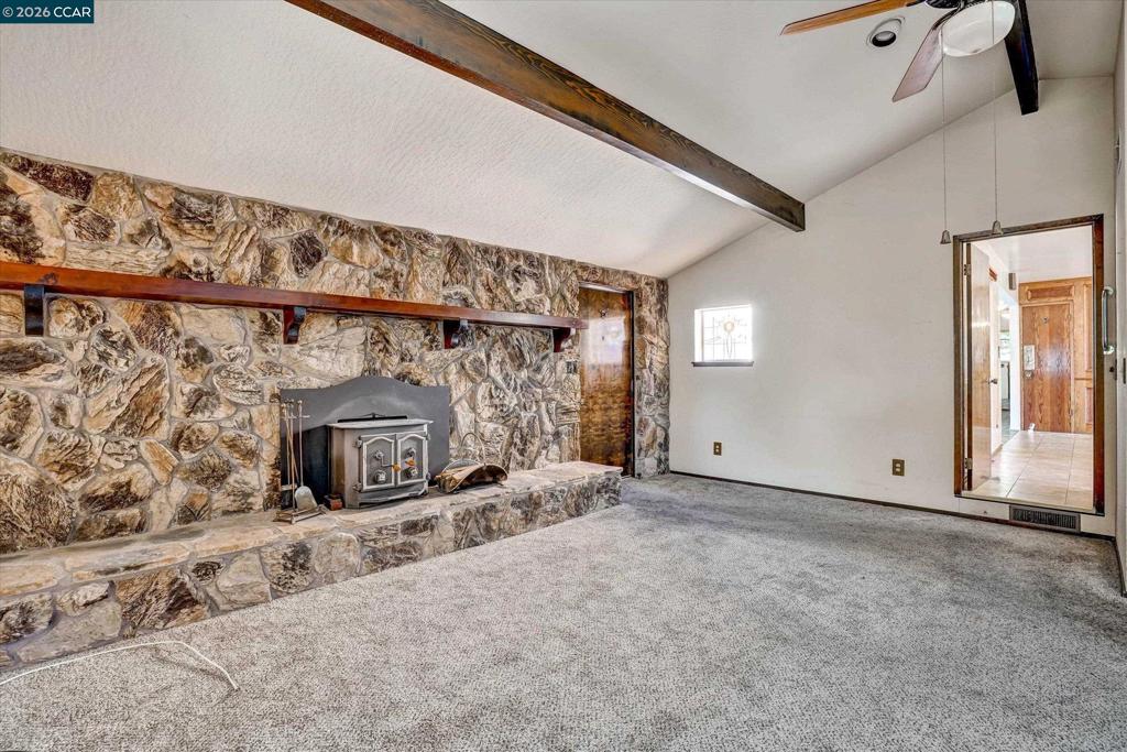 30 Angi Lane Property Photo 10