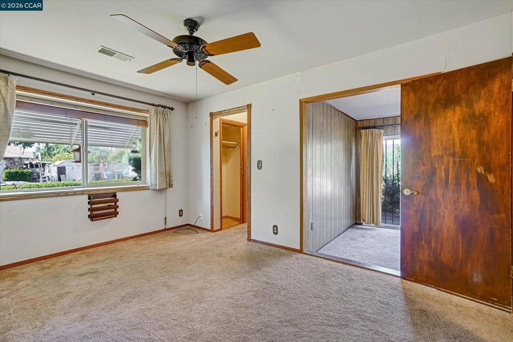 30 Angi Lane Property Photo 13