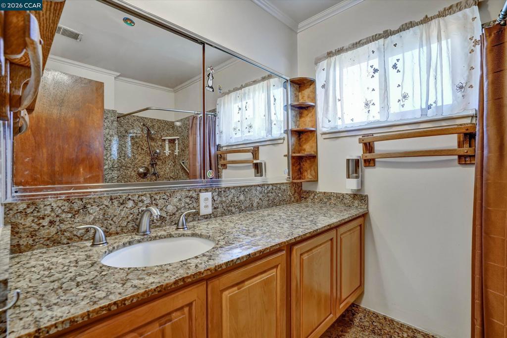 30 Angi Lane Property Photo 14