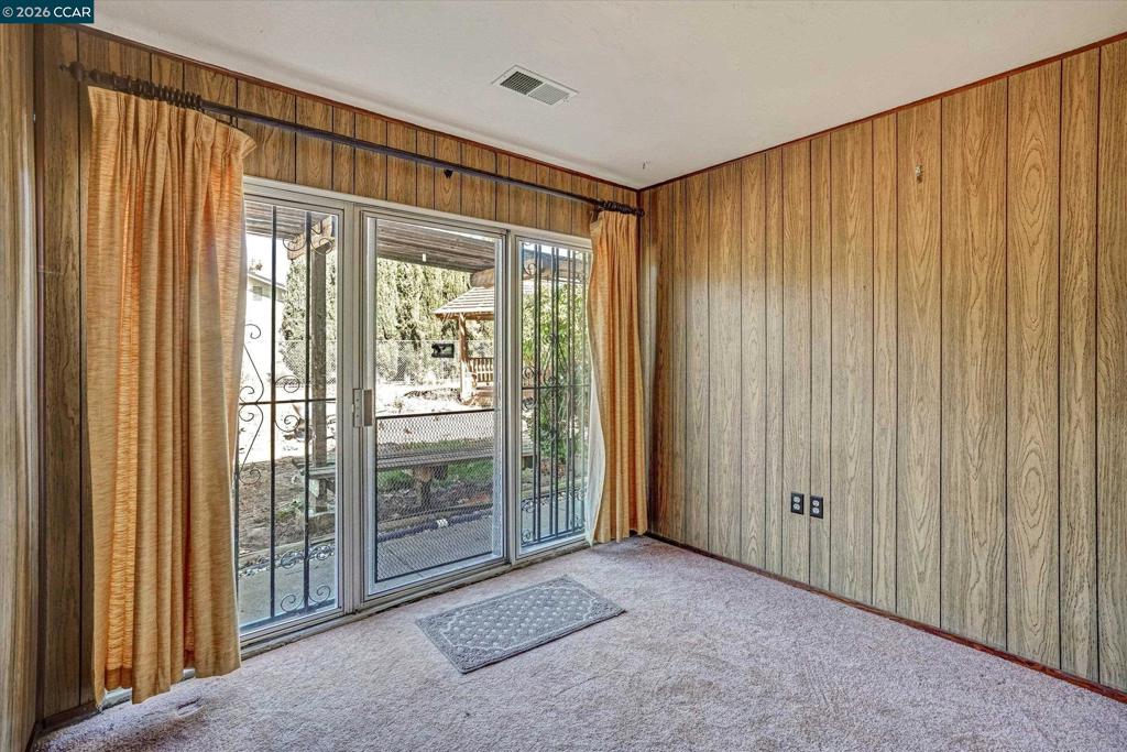 30 Angi Lane Property Photo 16