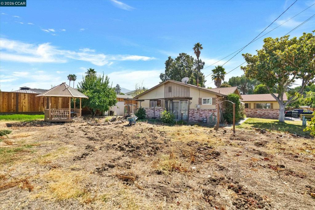30 Angi Lane Property Photo 17