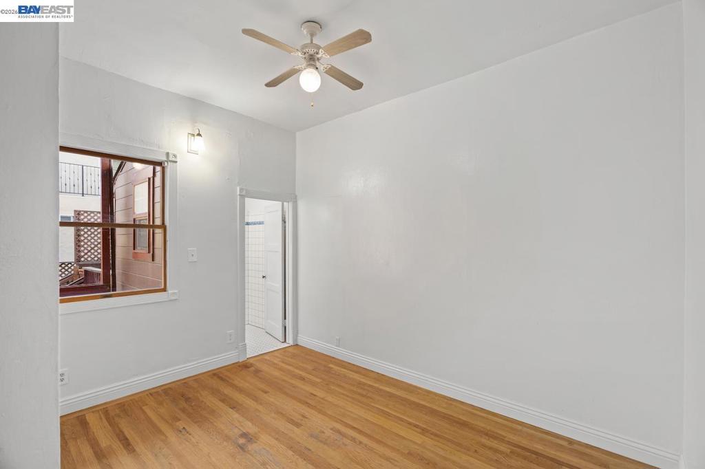 1278 Weber St Property Photo 20