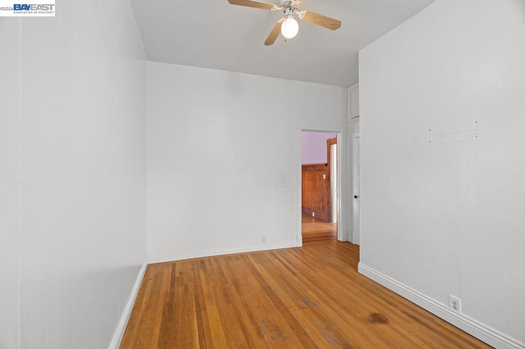 1278 Weber St Property Photo 22
