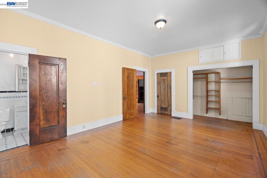1278 Weber St Property Photo 31