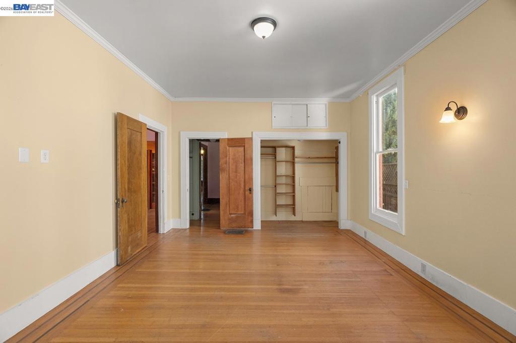 1278 Weber St Property Photo 33