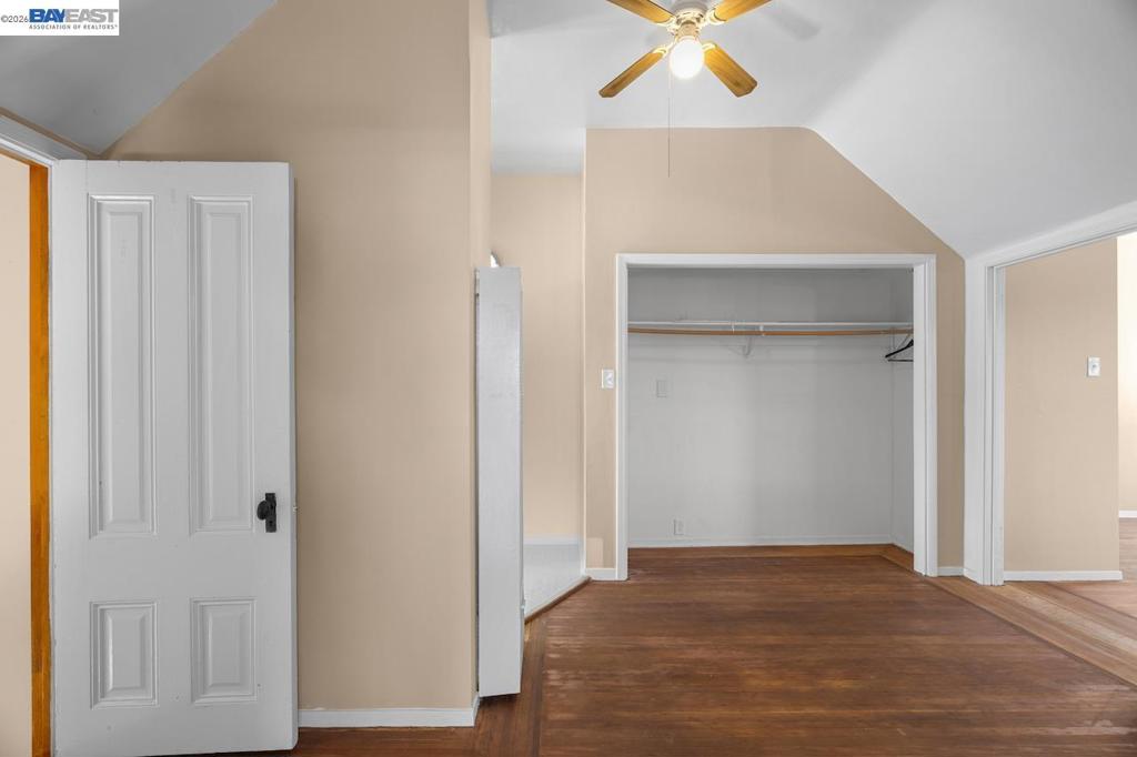 1278 Weber St Property Photo 46