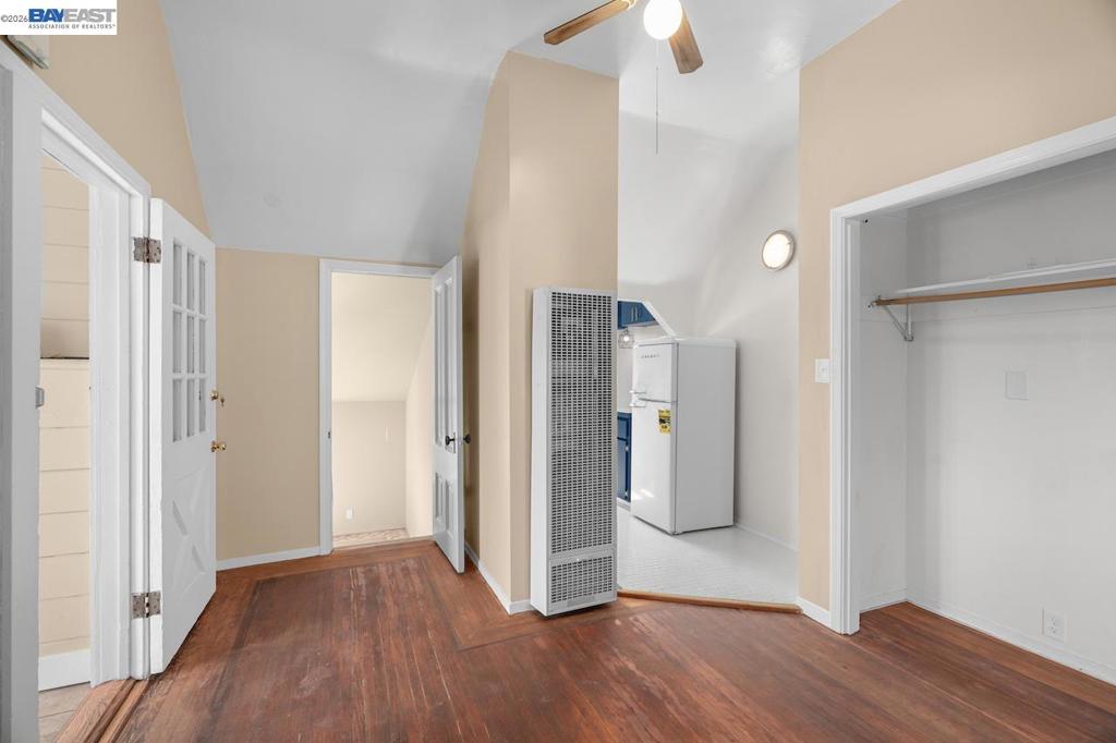 1278 Weber St Property Photo 47