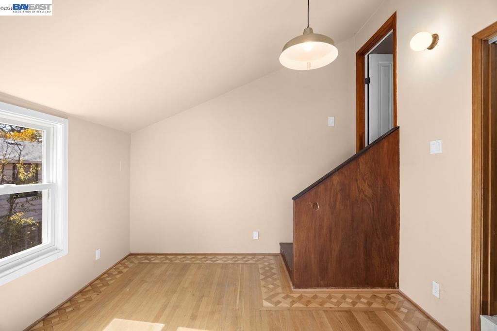 1278 Weber St Property Photo 49