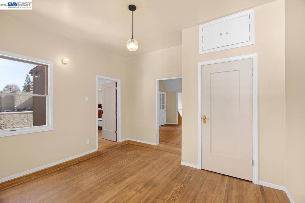 1278 Weber St Property Photo 52