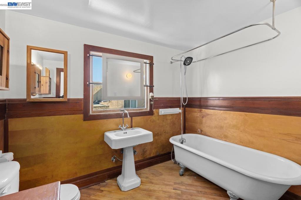 1278 Weber St Property Photo 53