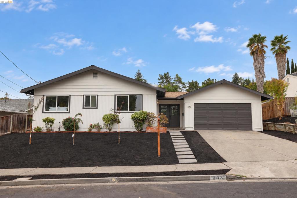 343 Appalachian Way Property Photo 1