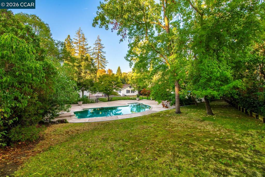 1035 Upper Happy Valley Rd