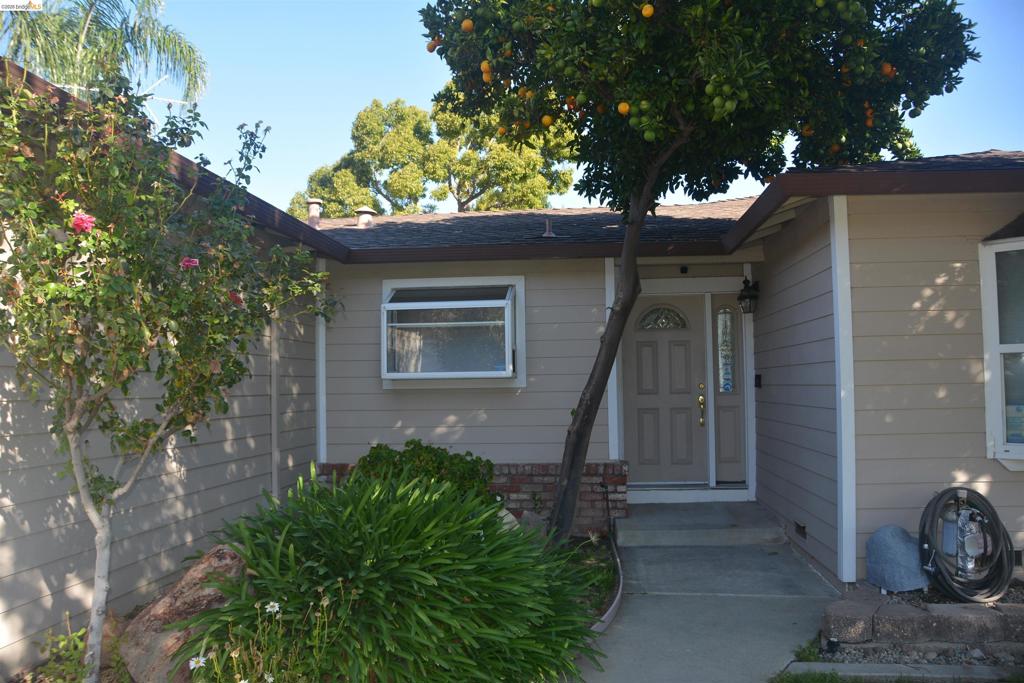 1140 Los Palos Ct Property Photo 3