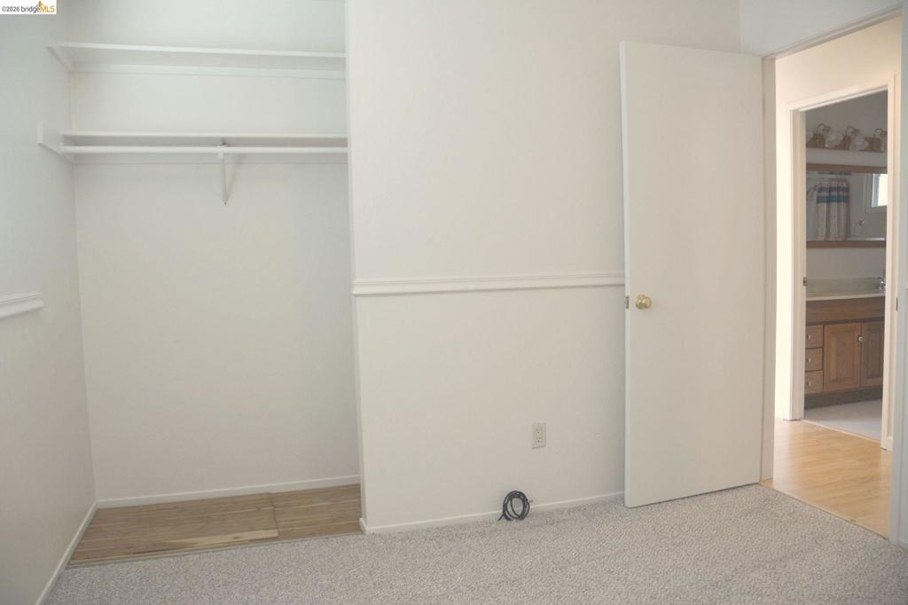 1140 Los Palos Ct Property Photo 28