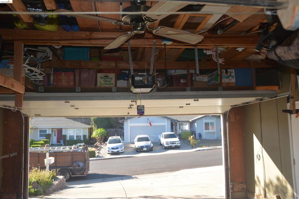 1140 Los Palos Ct Property Photo 39
