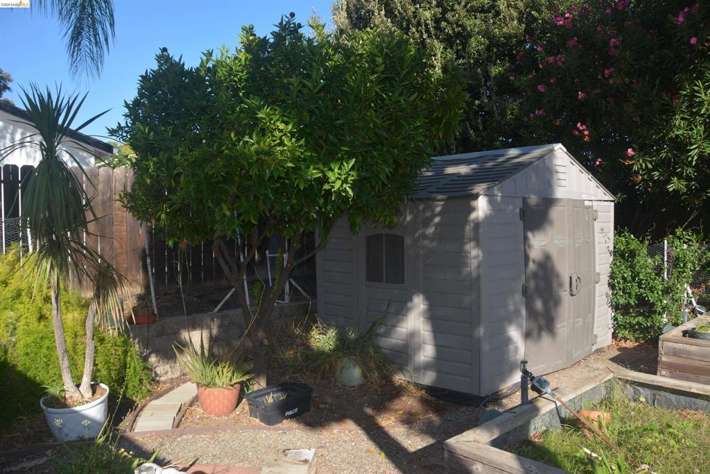 1140 Los Palos Ct Property Photo 50