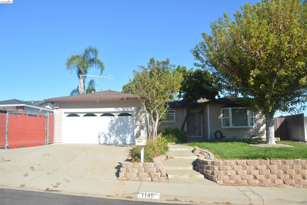 1140 Los Palos Ct Property Photo 58