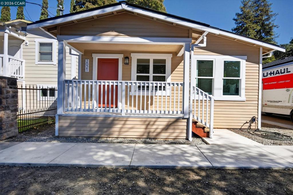 2021 Castro St Property Photo 3