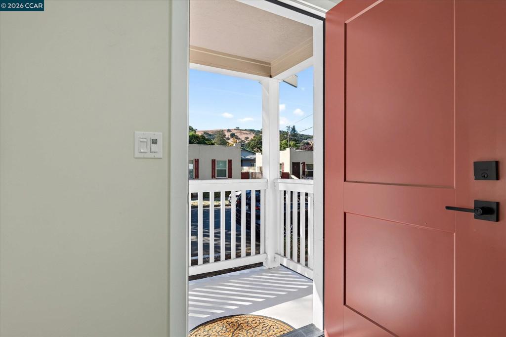 2021 Castro St Property Photo 5