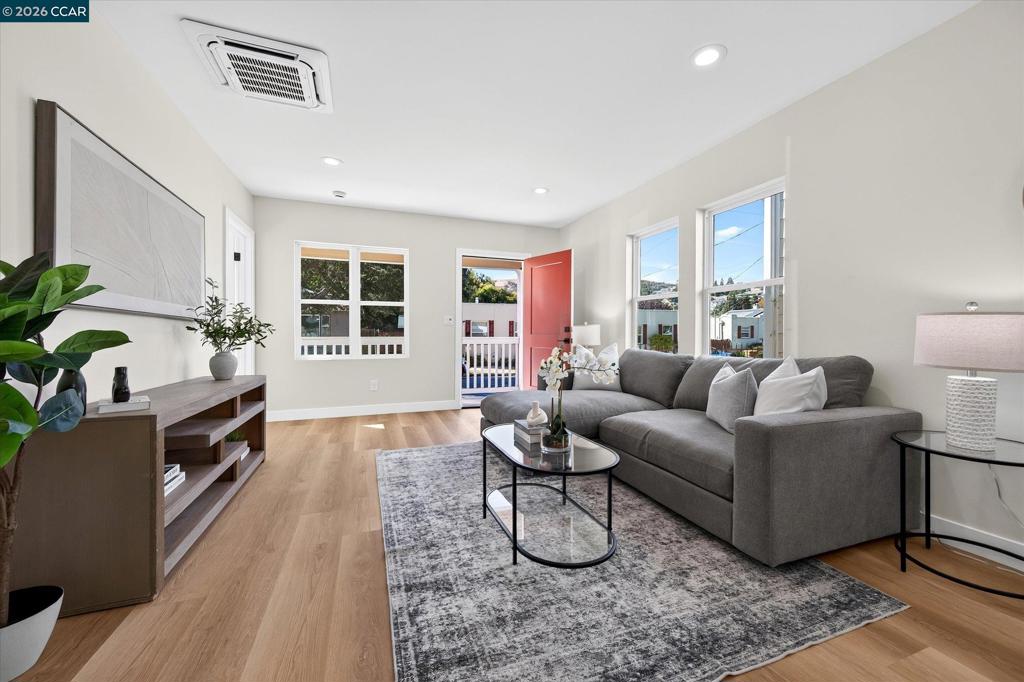 2021 Castro St Property Photo 7