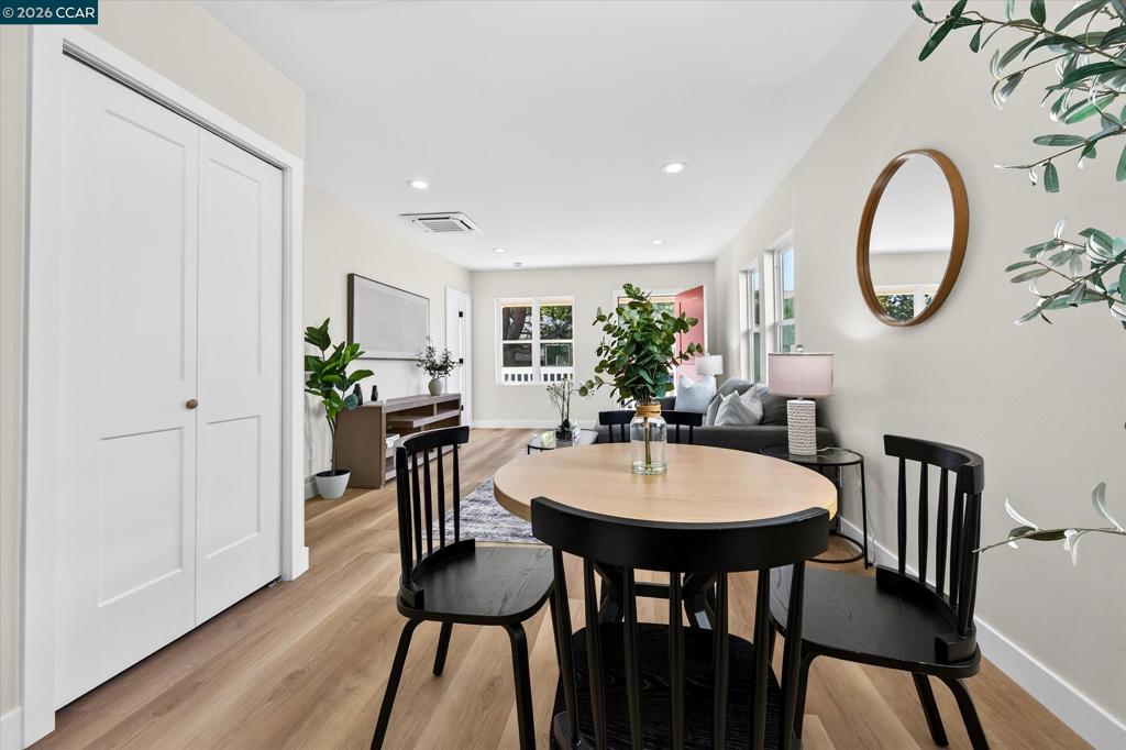 2021 Castro St Property Photo 10