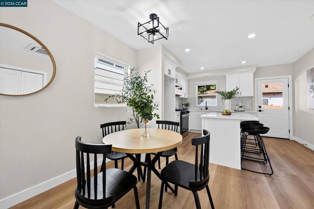 2021 Castro St Property Photo 11