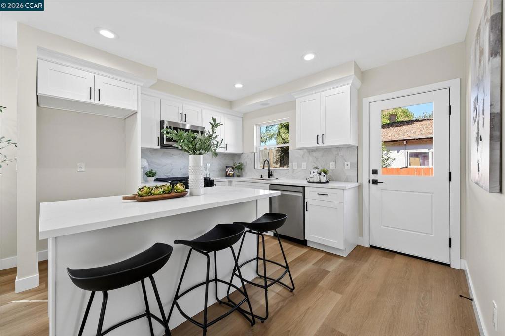 2021 Castro St Property Photo 12