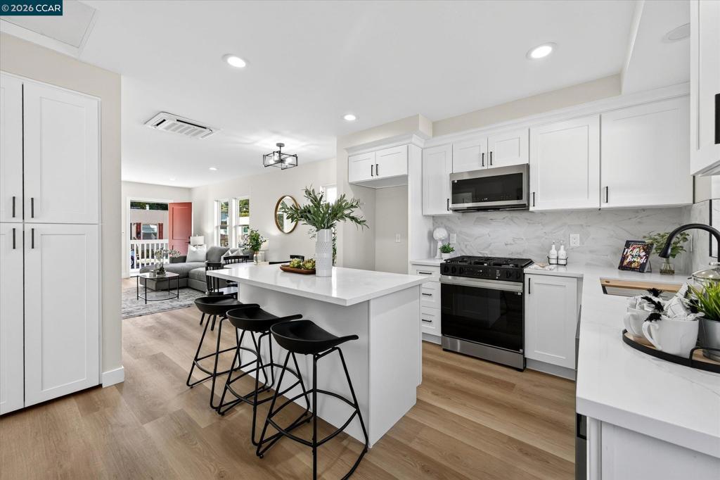 2021 Castro St Property Photo 13