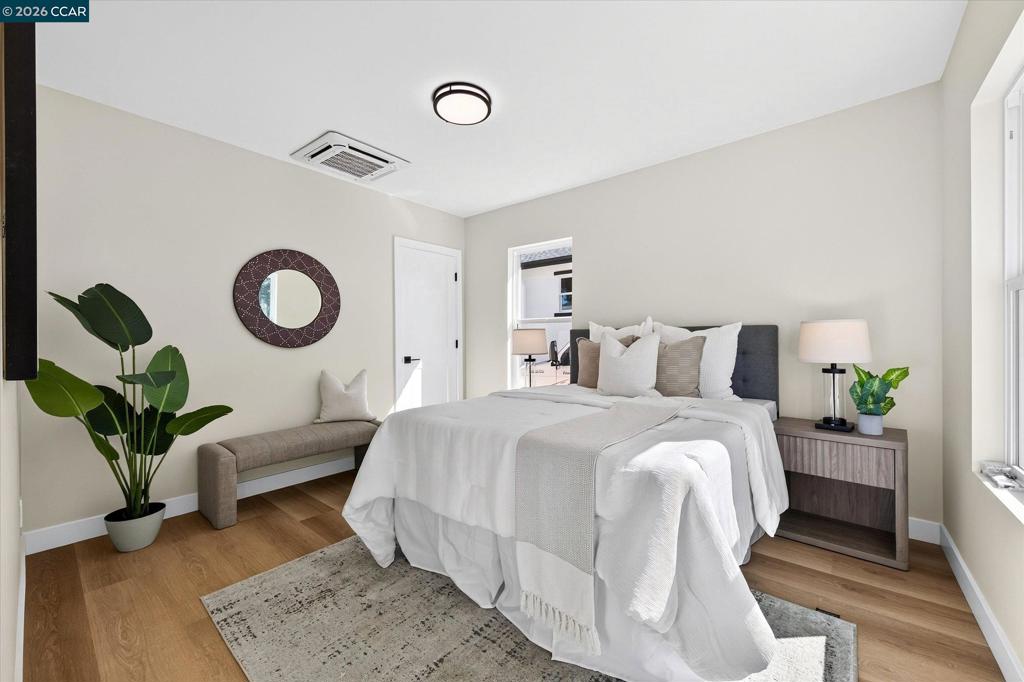 2021 Castro St Property Photo 17
