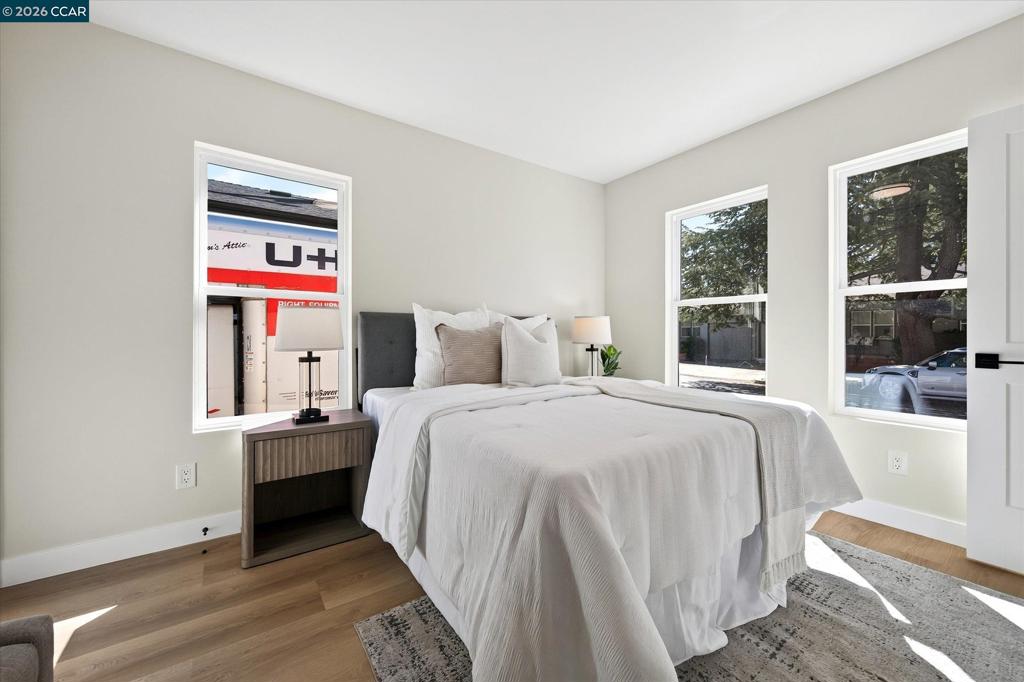 2021 Castro St Property Photo 18