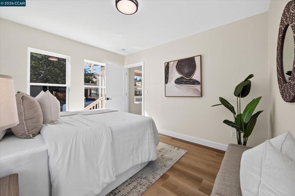 2021 Castro St Property Photo 19