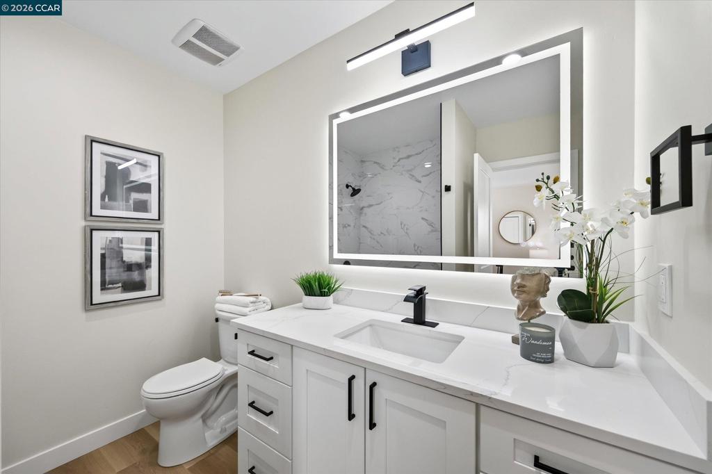 2021 Castro St Property Photo 21
