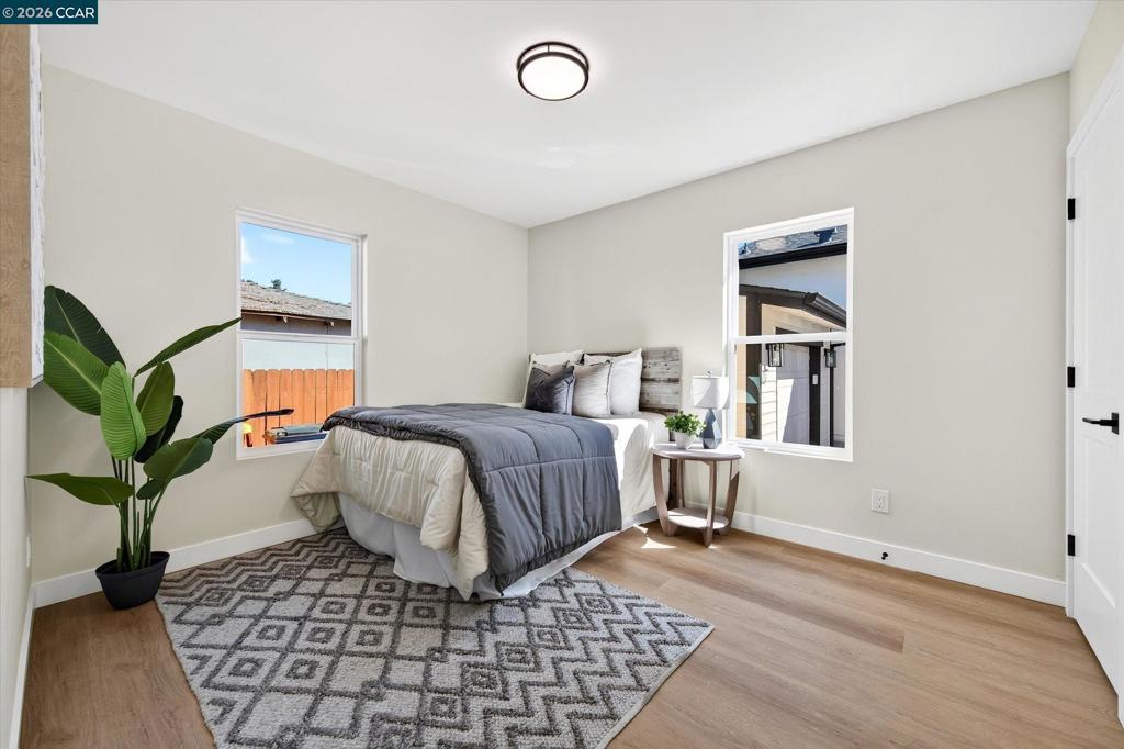 2021 Castro St Property Photo 23